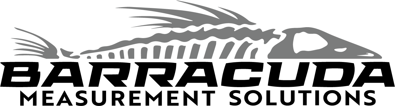 Barracuda Measurement Solutions